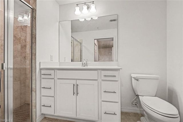 43060 Greenway BLVD 712, Punta Gorda, FL 33982