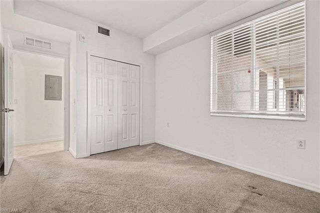 43060 Greenway BLVD 712, Punta Gorda, FL 33982