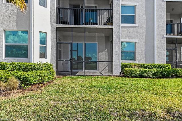 43060 Greenway BLVD 712, Punta Gorda, FL 33982