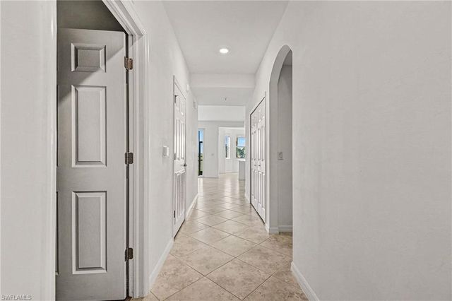 43060 Greenway BLVD 712, Punta Gorda, FL 33982