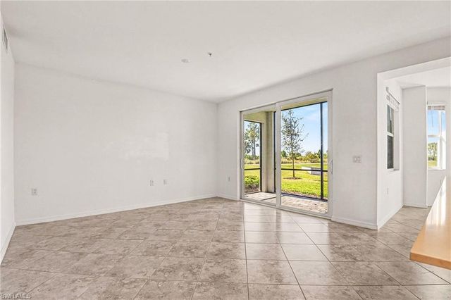 43060 Greenway BLVD 712, Punta Gorda, FL 33982