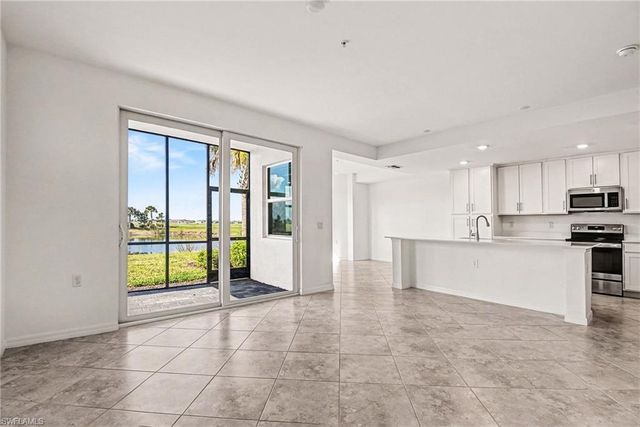 43060 Greenway BLVD 712, Punta Gorda, FL 33982