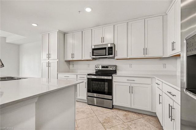 43060 Greenway BLVD 712, Punta Gorda, FL 33982