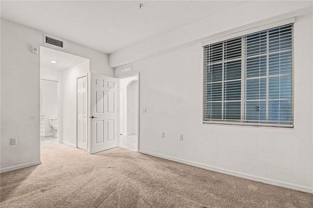 43060 Greenway BLVD 712, Punta Gorda, FL 33982