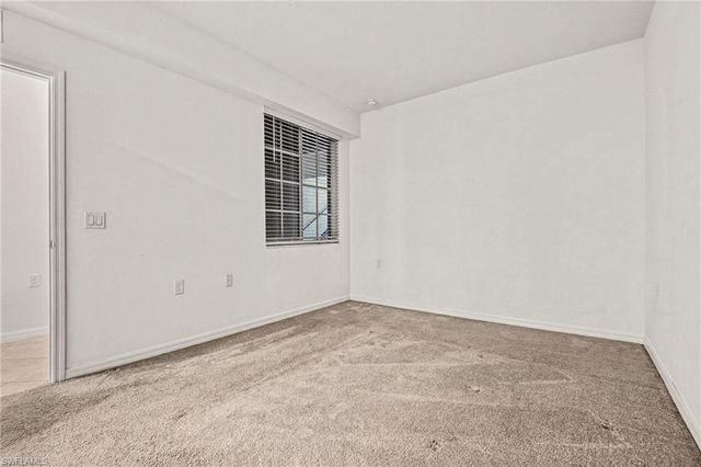 43060 Greenway BLVD 712, Punta Gorda, FL 33982