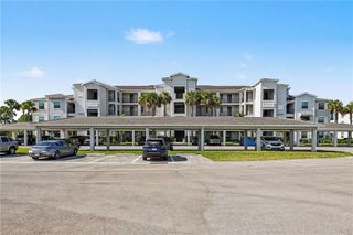 43060 Greenway BLVD # 712, Punta Gorda, FL 33982