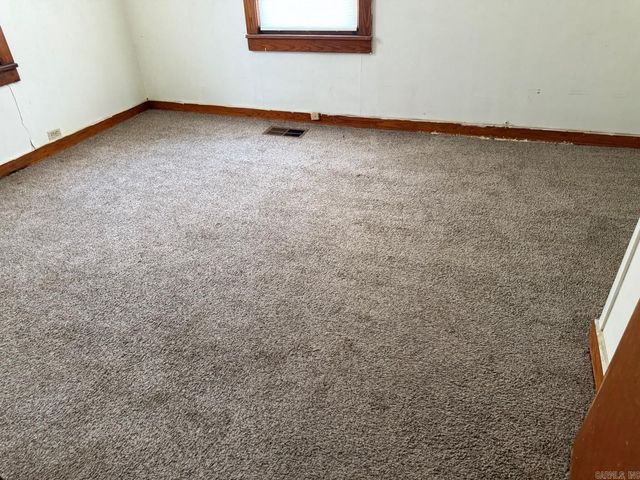 1620 El Paso Ave, Camden, AR 71701