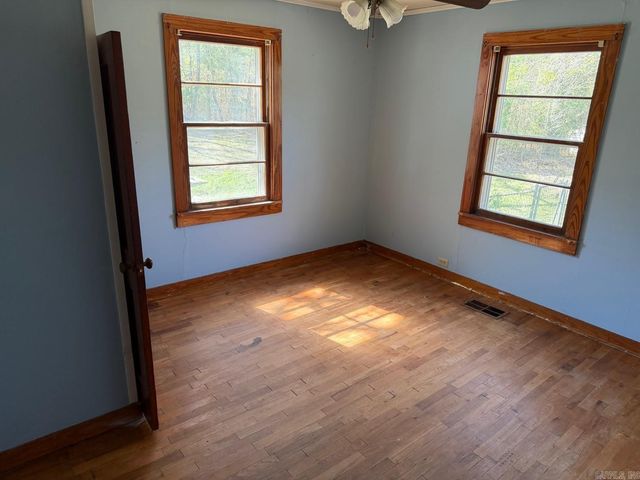 1620 El Paso Ave, Camden, AR 71701
