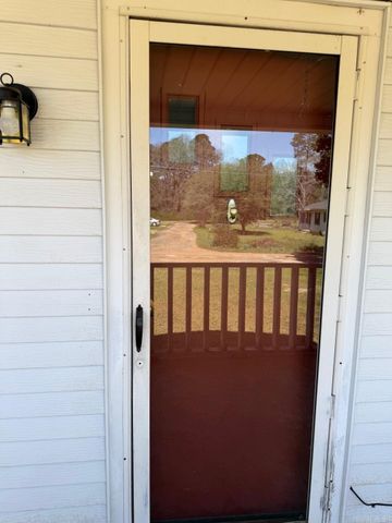 1620 El Paso Ave, Camden, AR 71701