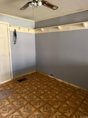 1620 El Paso Ave, Camden, AR 71701