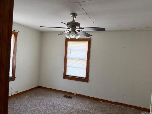 1620 El Paso Ave, Camden, AR 71701
