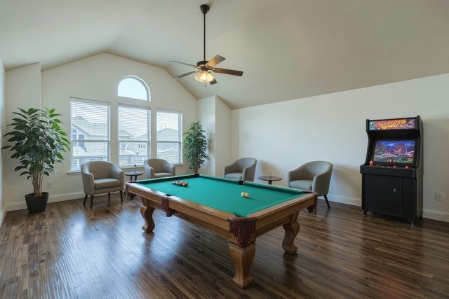 7132 Jernigan Drive, Frisco, TX 75034