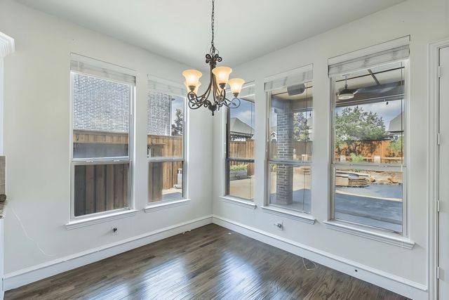 7132 Jernigan Drive, Frisco, TX 75034