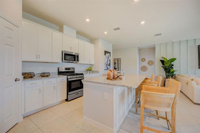 4136 LAVENDER COURT, Lake Hamilton, FL 33851