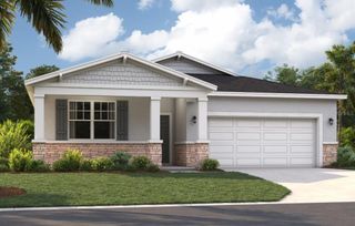 4136 LAVENDER COURT, Lake Hamilton, FL 33851