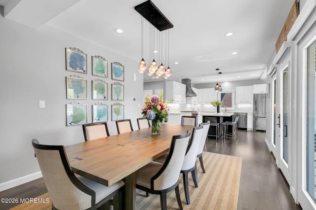 6 Willow Avenue, Monmouth Beach, NJ 07750