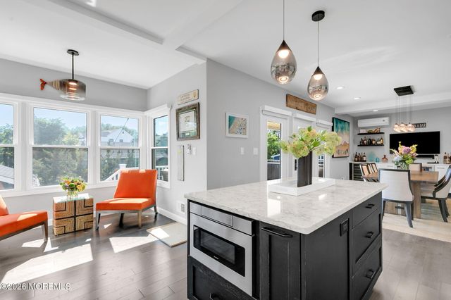 6 Willow Avenue, Monmouth Beach, NJ 07750