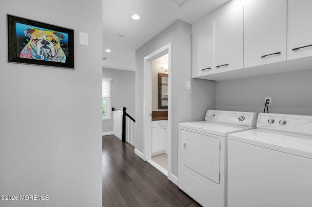 6 Willow Avenue, Monmouth Beach, NJ 07750