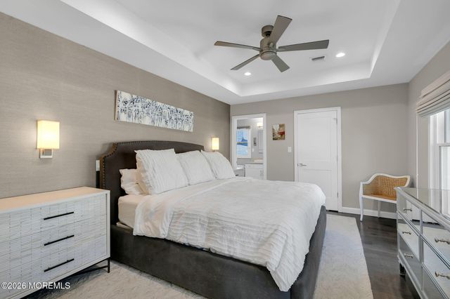 6 Willow Avenue, Monmouth Beach, NJ 07750