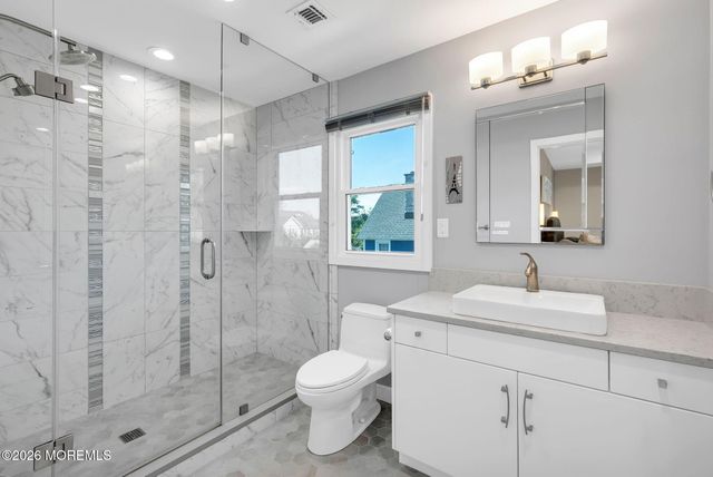 6 Willow Avenue, Monmouth Beach, NJ 07750