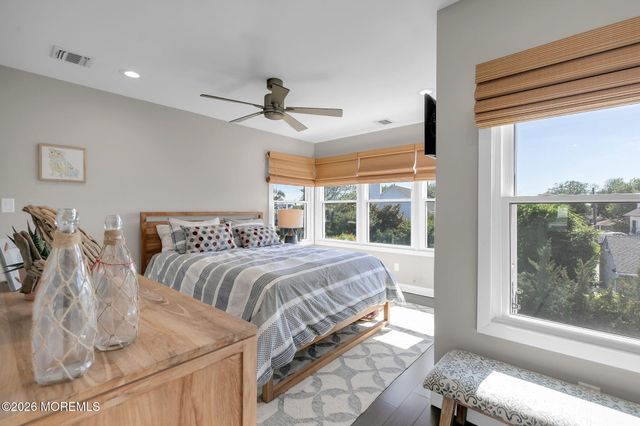 6 Willow Avenue, Monmouth Beach, NJ 07750