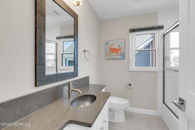 6 Willow Avenue, Monmouth Beach, NJ 07750