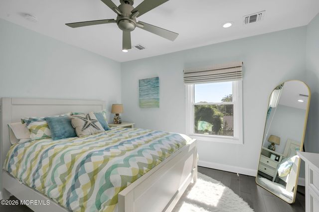 6 Willow Avenue, Monmouth Beach, NJ 07750