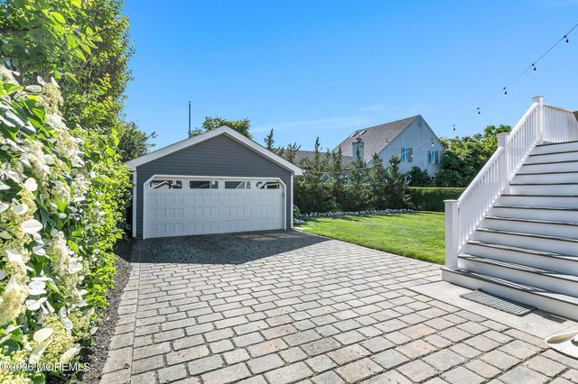 6 Willow Avenue, Monmouth Beach, NJ 07750