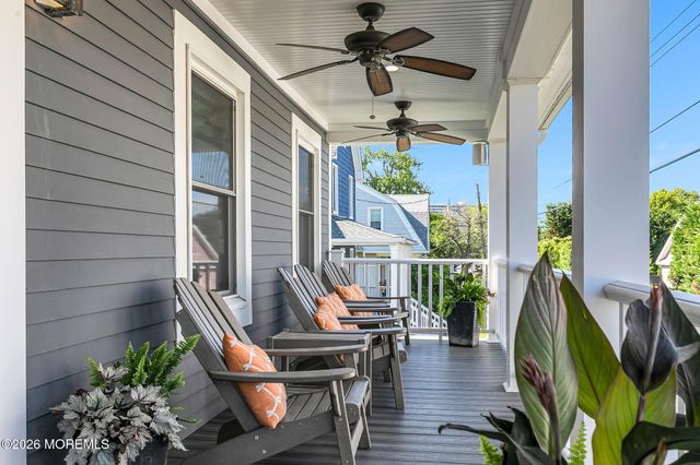 6 Willow Avenue, Monmouth Beach, NJ 07750