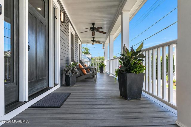 6 Willow Avenue, Monmouth Beach, NJ 07750