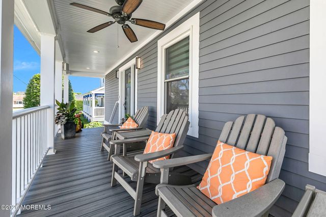 6 Willow Avenue, Monmouth Beach, NJ 07750