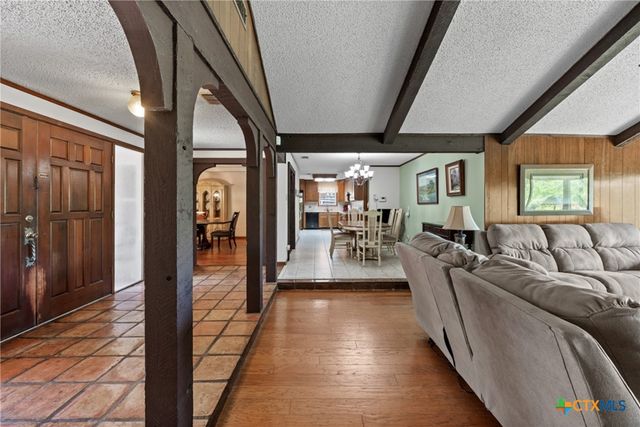 4108 Briar Cliff Road, Temple, TX 76502