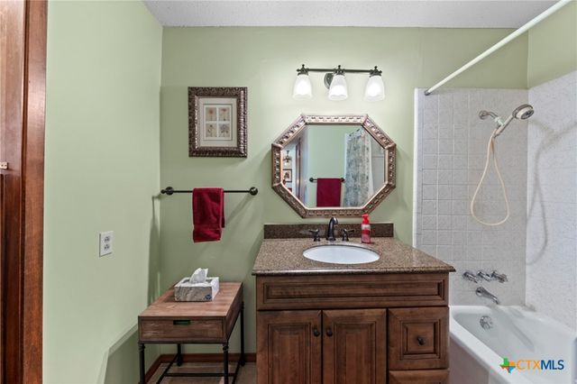 4108 Briar Cliff Road, Temple, TX 76502