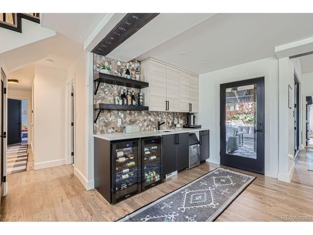 22 Rangeview Dr, Wheat Ridge, CO 80215