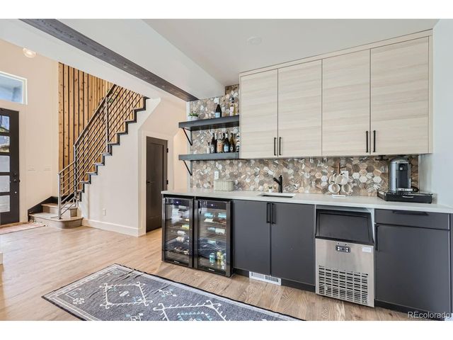 22 Rangeview Dr, Wheat Ridge, CO 80215