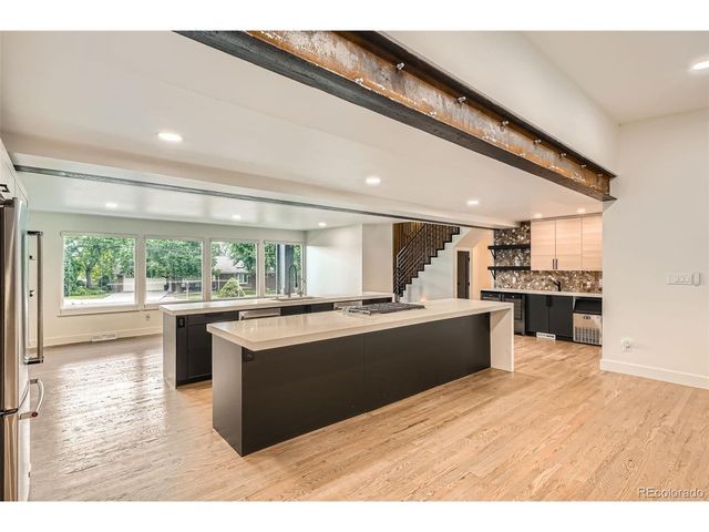22 Rangeview Dr, Wheat Ridge, CO 80215