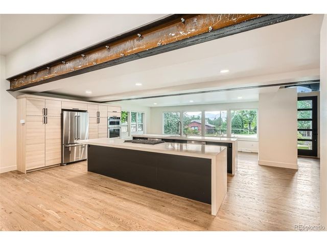 22 Rangeview Dr, Wheat Ridge, CO 80215
