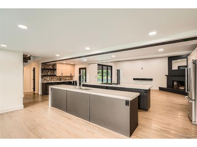 22 Rangeview Dr, Wheat Ridge, CO 80215