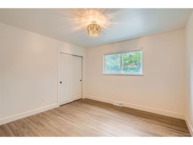 22 Rangeview Dr, Wheat Ridge, CO 80215