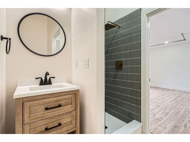 22 Rangeview Dr, Wheat Ridge, CO 80215