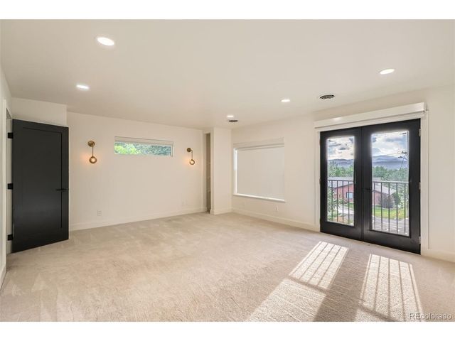 22 Rangeview Dr, Wheat Ridge, CO 80215