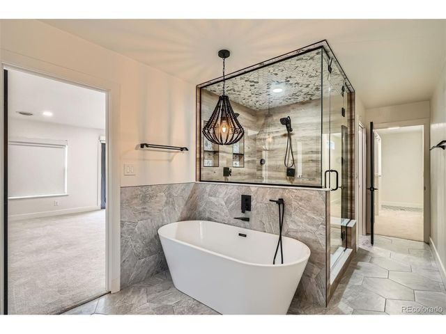 22 Rangeview Dr, Wheat Ridge, CO 80215
