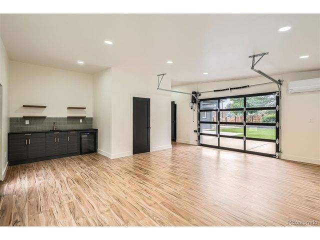 22 Rangeview Dr, Wheat Ridge, CO 80215