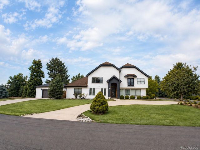 22 Rangeview Dr, Wheat Ridge, CO 80215