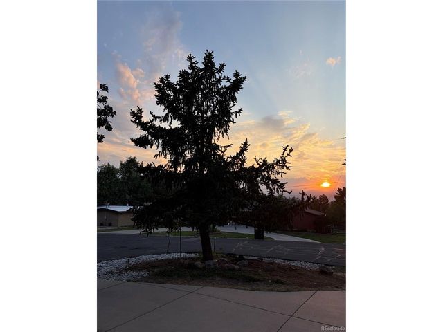 22 Rangeview Dr, Wheat Ridge, CO 80215