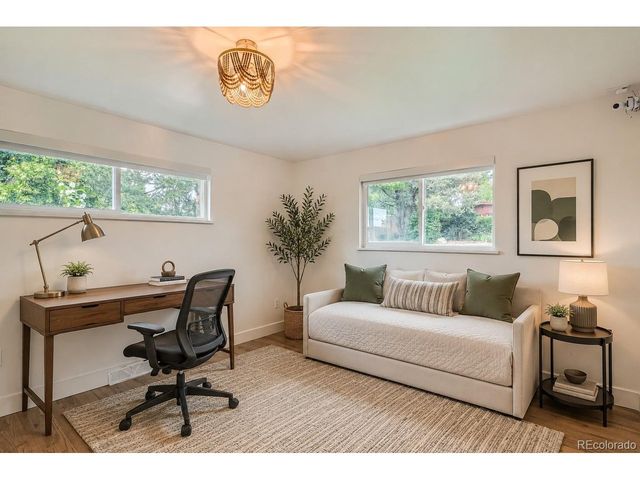 22 Rangeview Dr, Wheat Ridge, CO 80215