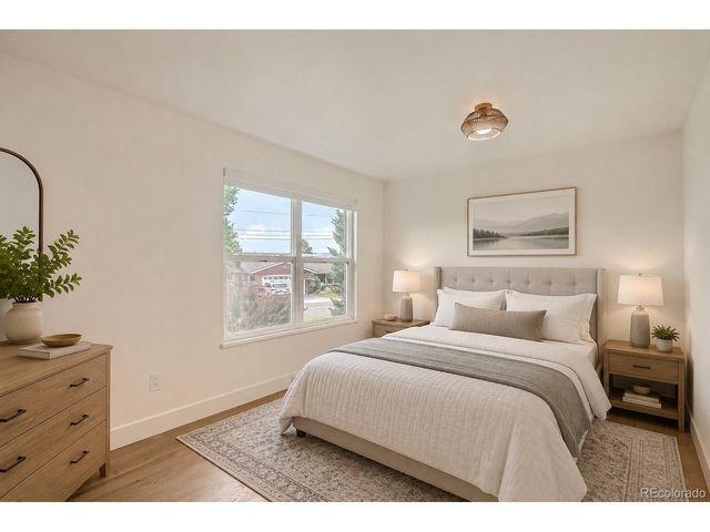 22 Rangeview Dr, Wheat Ridge, CO 80215