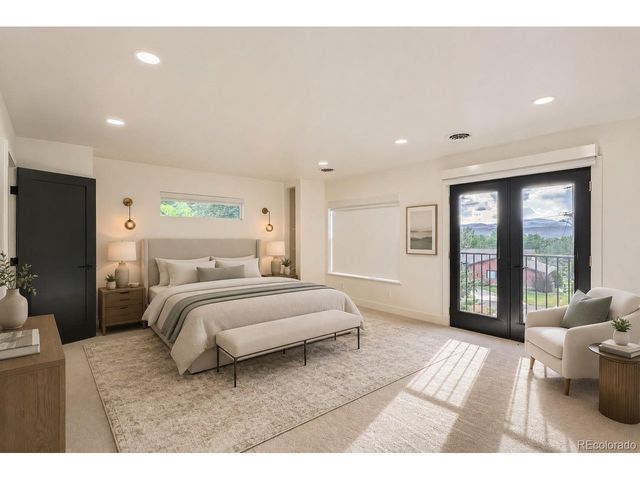 22 Rangeview Dr, Wheat Ridge, CO 80215