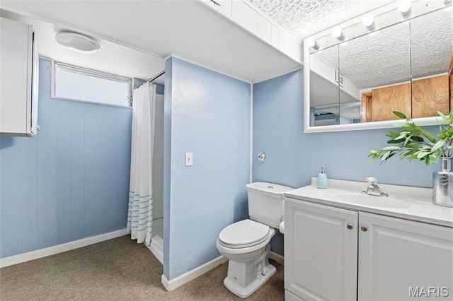 2310 Orleans Lane, Florissant, MO 63031