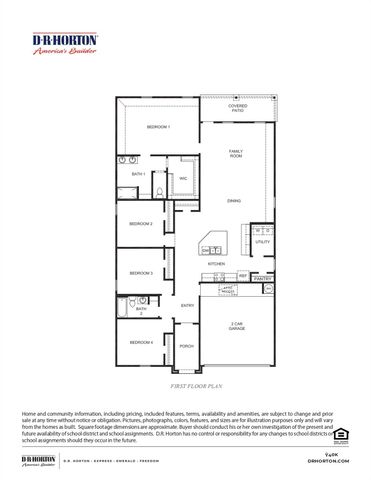 6714 Prairie Sky Drive, Rosenberg, TX 77471